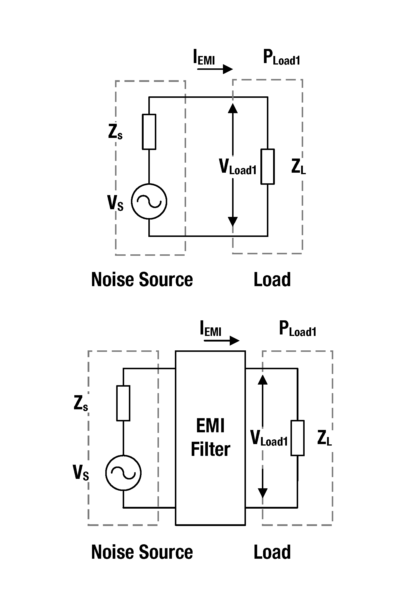 ECP011_EN_Figure01